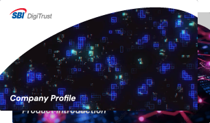 ダウンロード資料