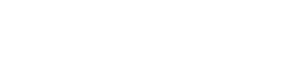 SBI DigiTrust
