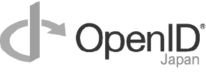 OpenID