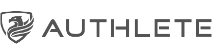 AUTHLETE