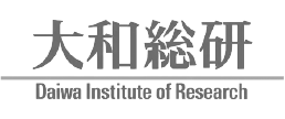 大和総研