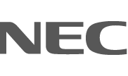 NEC