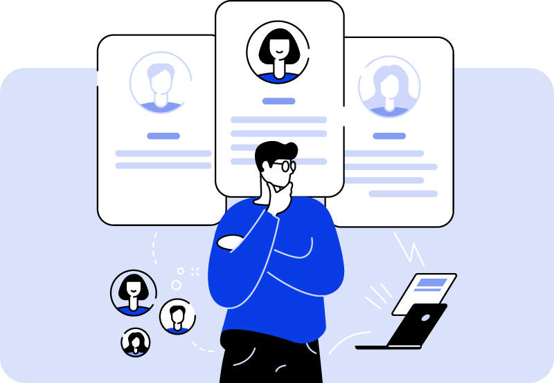 改正犯収法対応とeKYCでコンプライアンス強化