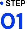 STEP01