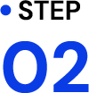 STEP02