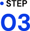 STEP03